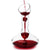 Wine Tower Decanting & Aerator Set