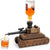 Tank Liquor Dispenser