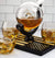 Marine Decanter Set