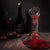 Wine Tower Decanting & Aerator Set