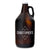 Angry Amber Growler