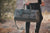 Canyon Canvas Carry-on