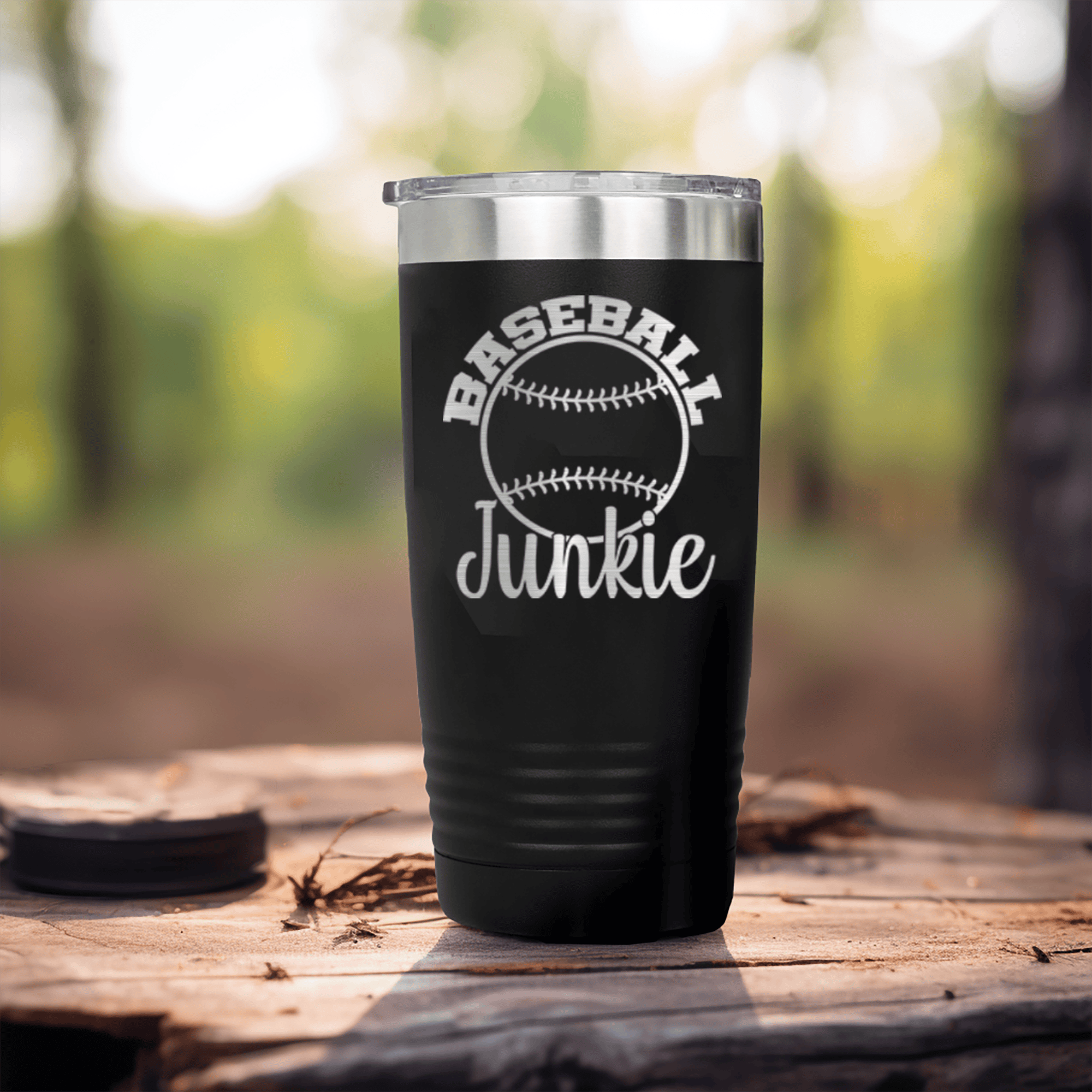 https://www.groovyguygifts.com/cdn/shop/products/Addicted_To_The_Diamond_Tumbler_Black_2000x.png?v=1703687061