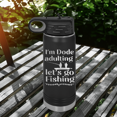 https://www.groovyguygifts.com/cdn/shop/products/Adulting_Is_Over_Water_Bottle_01_400x.png?v=1702579109