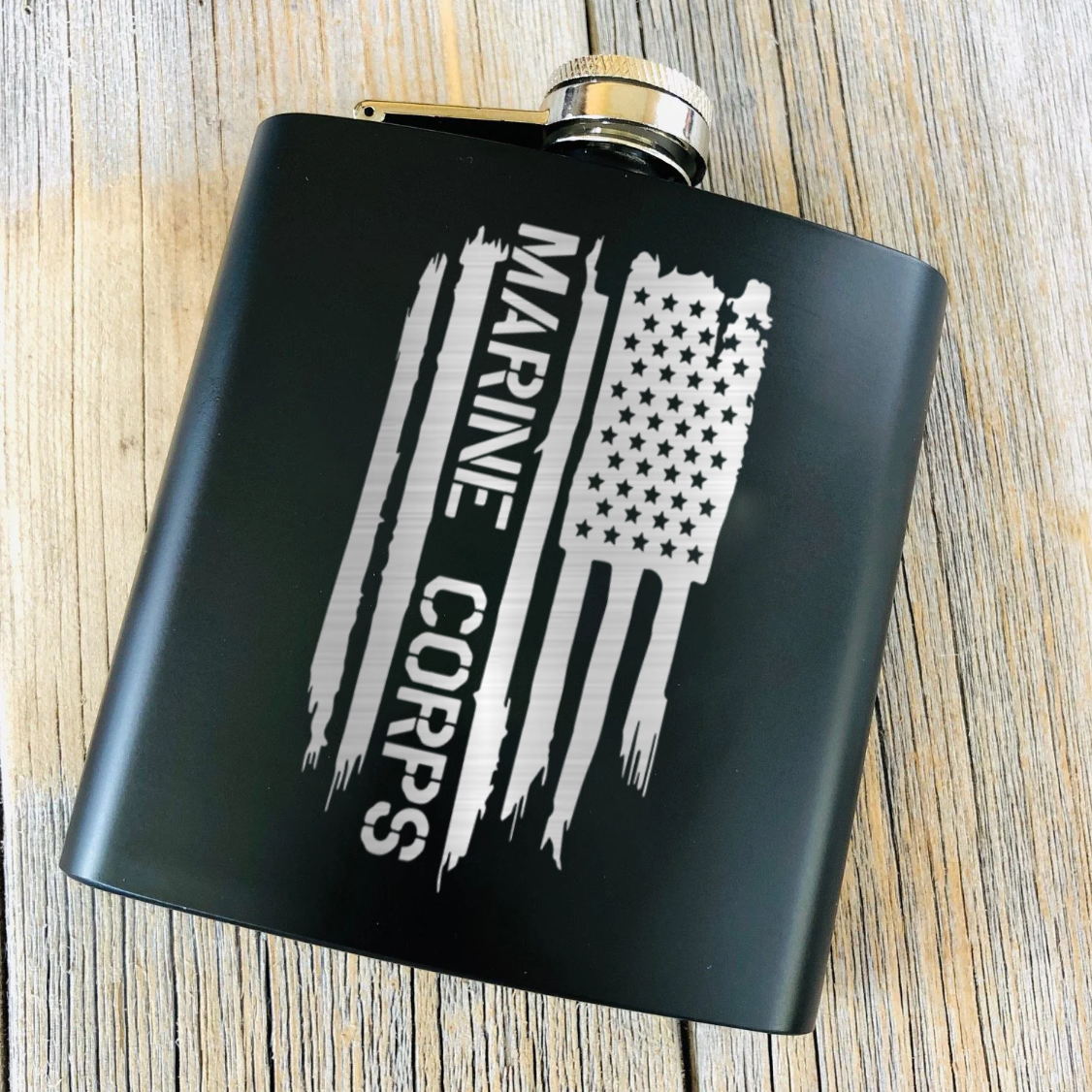 Shop Marine Gifts  Unique USMC Presents for Veterans and Active Military -  Groovy Guy Gifts