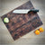 Custom Butcher Block