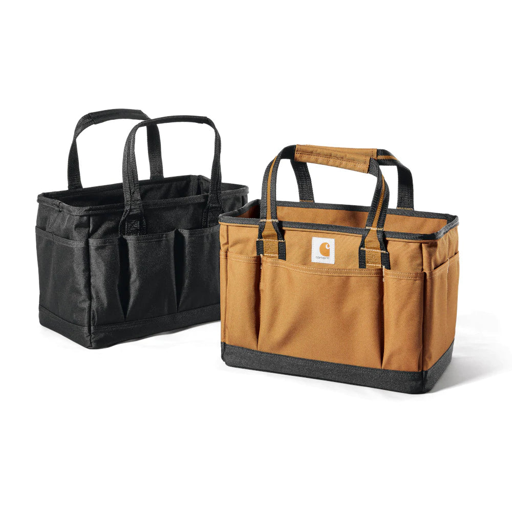 Carhartt Utility Tote