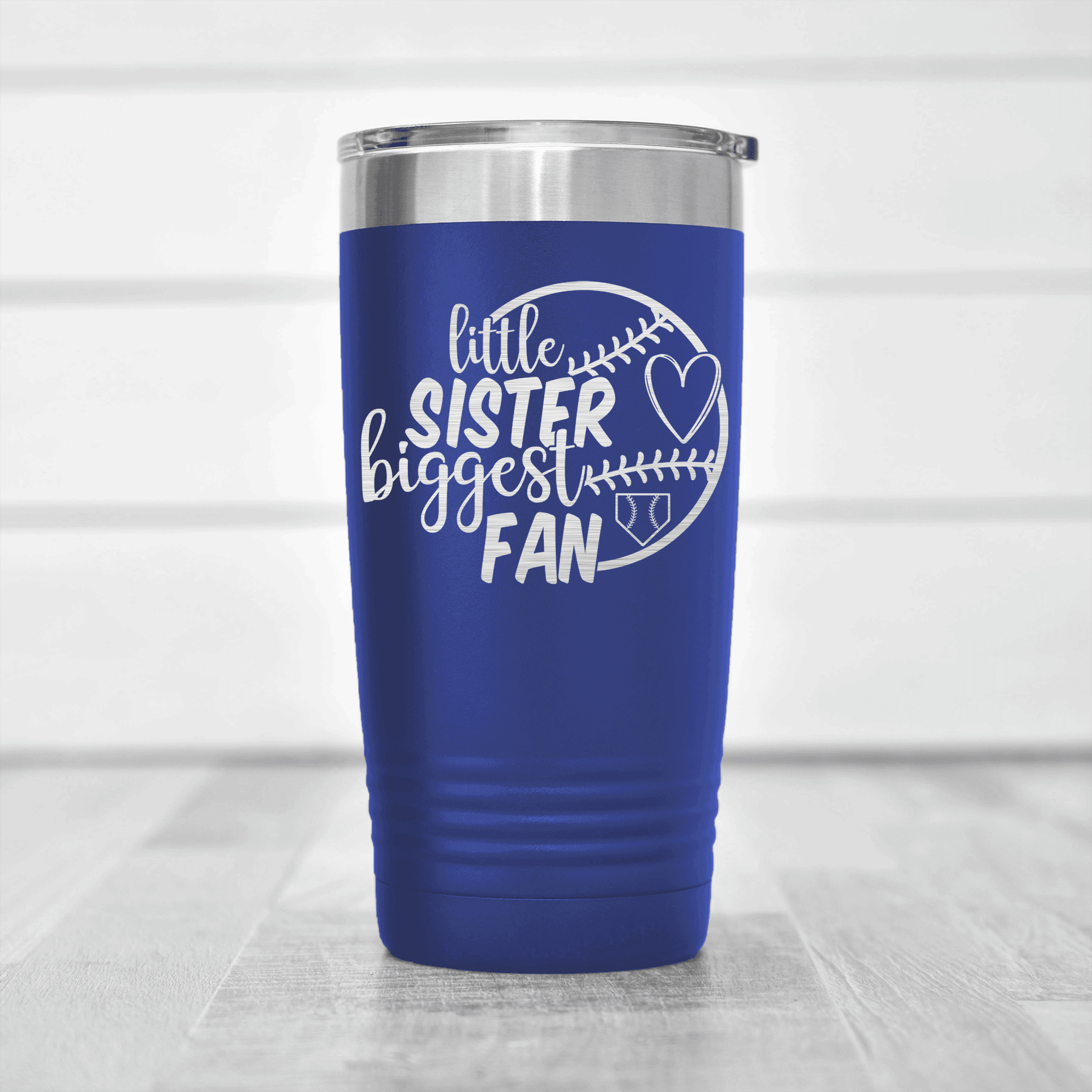 Custom New York Yankees Tumbler Creative Gifts For Yankees Fans -  Personalized Gifts: Family, Sports, Occasions, Trending