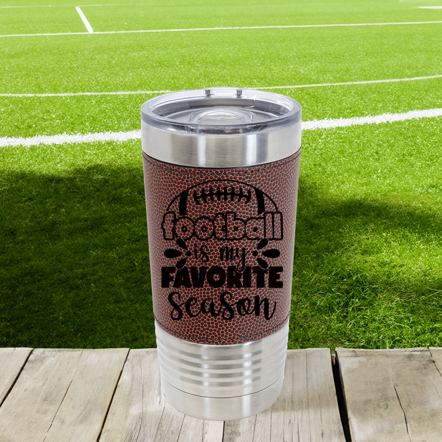 https://www.groovyguygifts.com/cdn/shop/products/Countdown_To_Kickoff_Football_Tumbler_01_2000x.png?v=1702391197