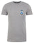 Premium Blend T-Shirt