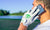 Smart Phone Golf Glove