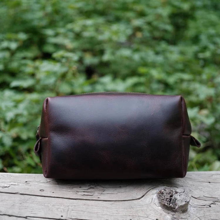 Kobuk Dopp Kit