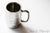 Stainless Steel Beer Mug