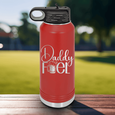https://www.groovyguygifts.com/cdn/shop/products/Dad_Fuel_Water_Bottle_Red_400x.png?v=1703973298