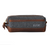 Personalized Mens Toiletry bag