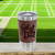 Football Fatherhood In Words Football Tumbler