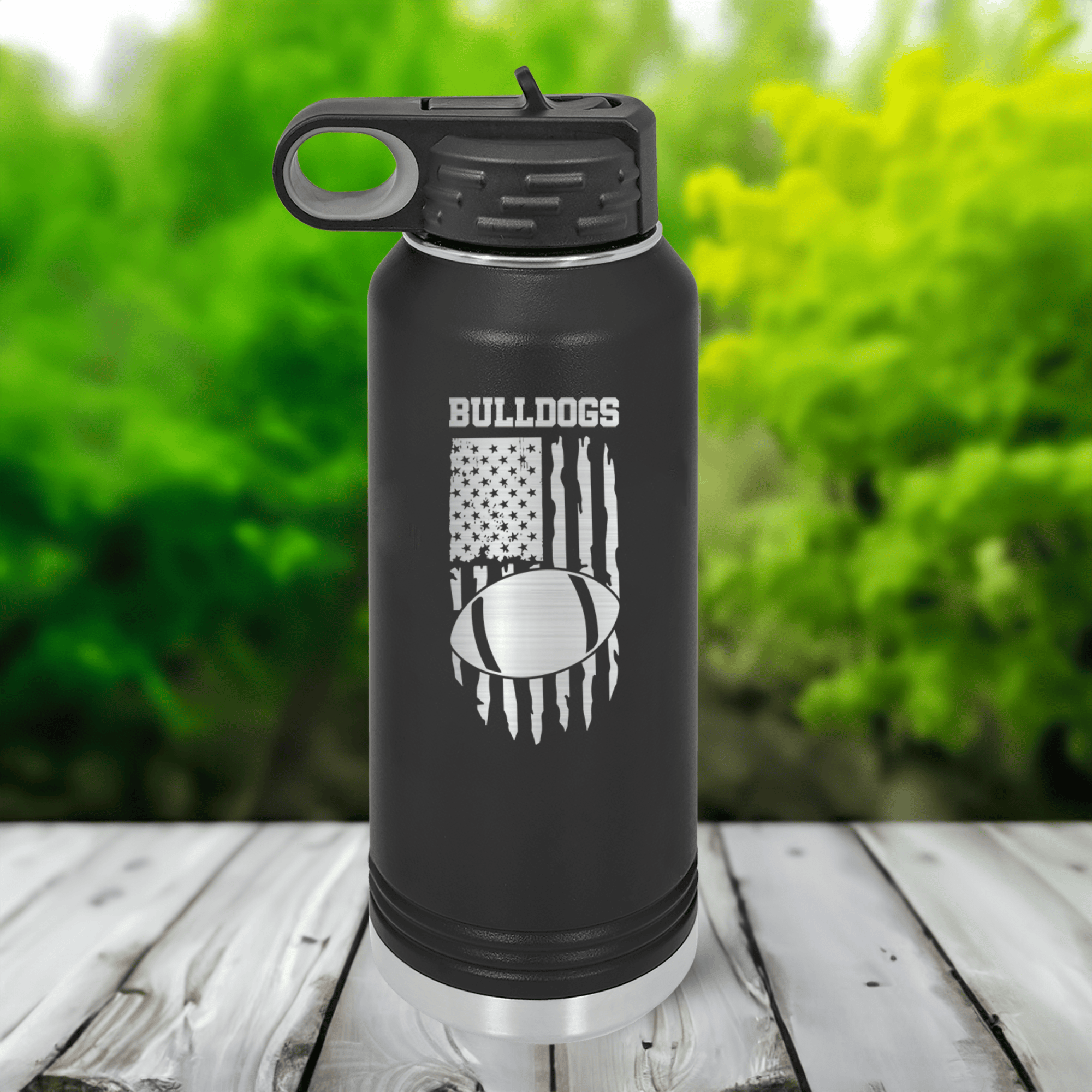 https://www.groovyguygifts.com/cdn/shop/products/Football_On_American_Flag_32_Oz_Water_Bottle_01_2000x.png?v=1698348193
