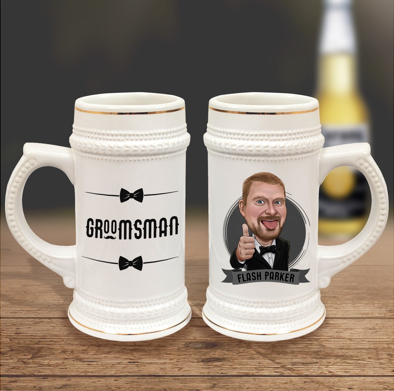 https://www.groovyguygifts.com/cdn/shop/products/Groomsmen-Gift-Idea-Caricature_1600x.jpg?v=1519310054