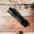 Tac-Light Personalized Flashlight