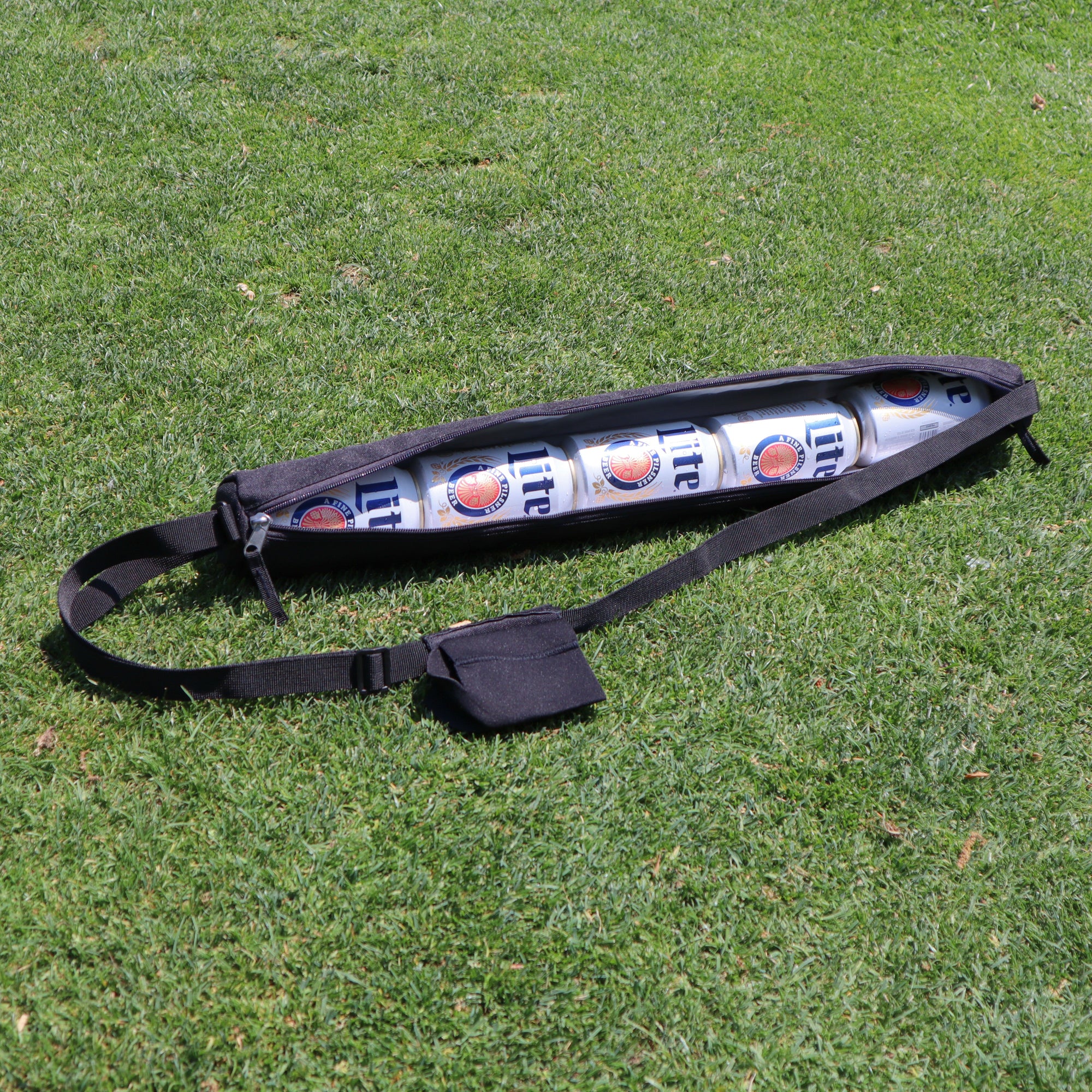 Golf Bag Cooler