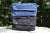 Personalized Tool Bag