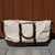 Personalized Weekender Bag