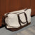 Personalized Weekender Bag