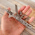 Handyman Multi Tool