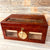 Luxury Cigar Humidor