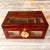 Luxury Cigar Humidor