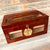 Luxury Cigar Humidor