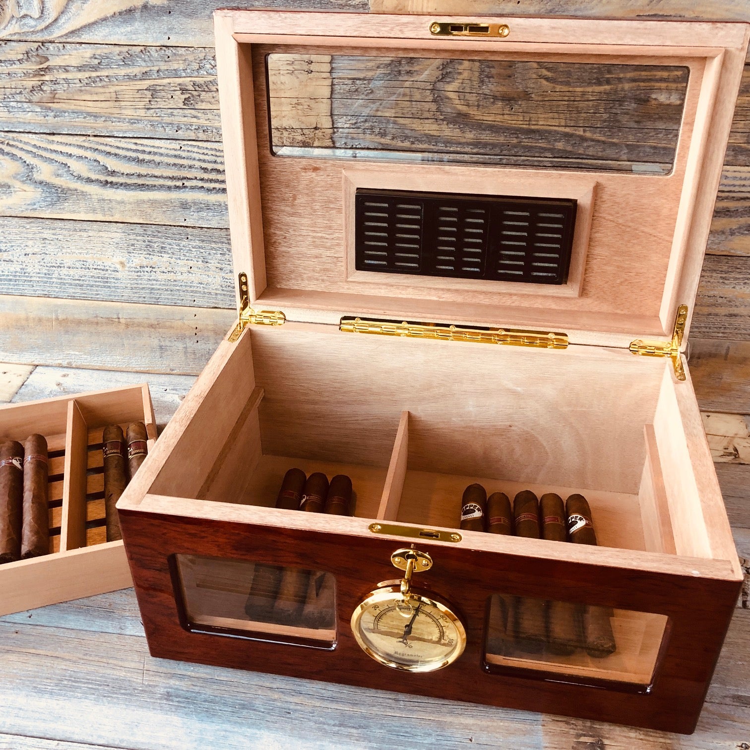 A wide variety of luxury cigar box options are available to you .  #alaghsangroup #cigarbox #gifts #smoking #cigar #jordan