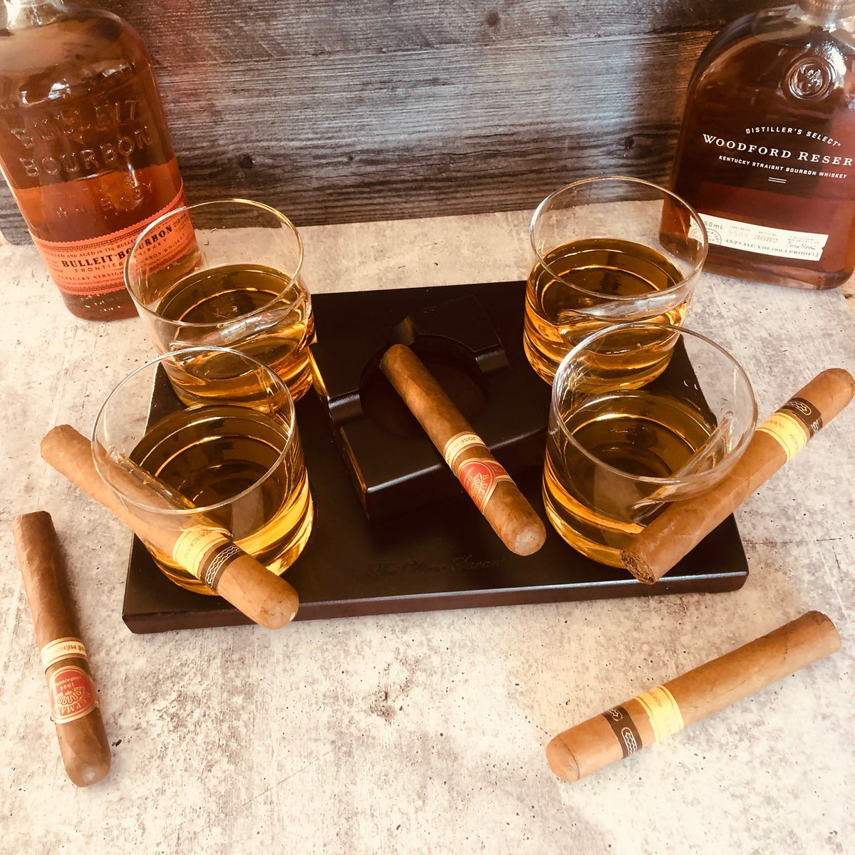 cigarwhiskeyashtraycenter