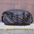 Camo Carbon Gym Bag