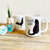 Naughty Mug Set