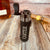 Triple Threat Personalized Cigar Lighter