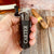 Triple Threat Personalized Cigar Lighter