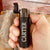 Triple Threat Personalized Cigar Lighter