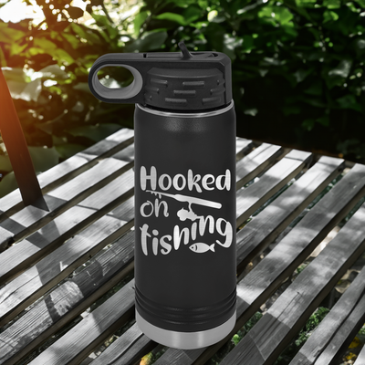 https://www.groovyguygifts.com/cdn/shop/products/Im_Hooked_On_Fishing_Water_Bottle_01_400x.png?v=1702579408