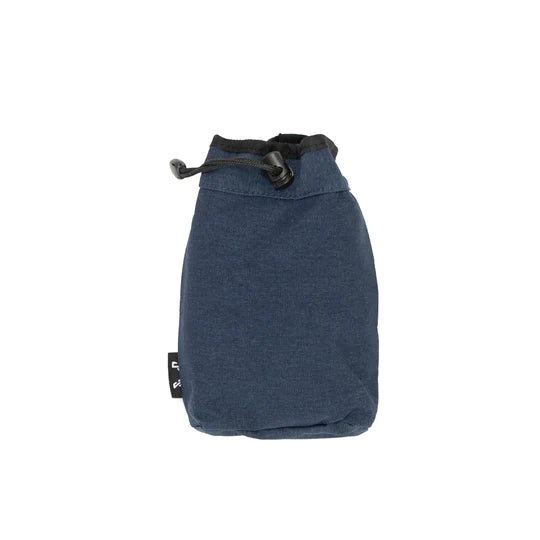 Navy Rangefinder Pouch