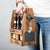 6 Pack It Up Personalized Beer Caddy