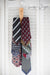 Engraved Tie Rack Organizer