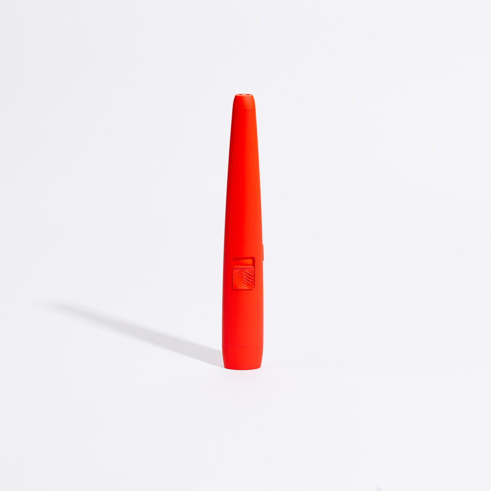 The Motli Light® - Red