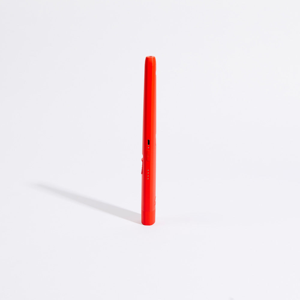 The Motli Light® - Red