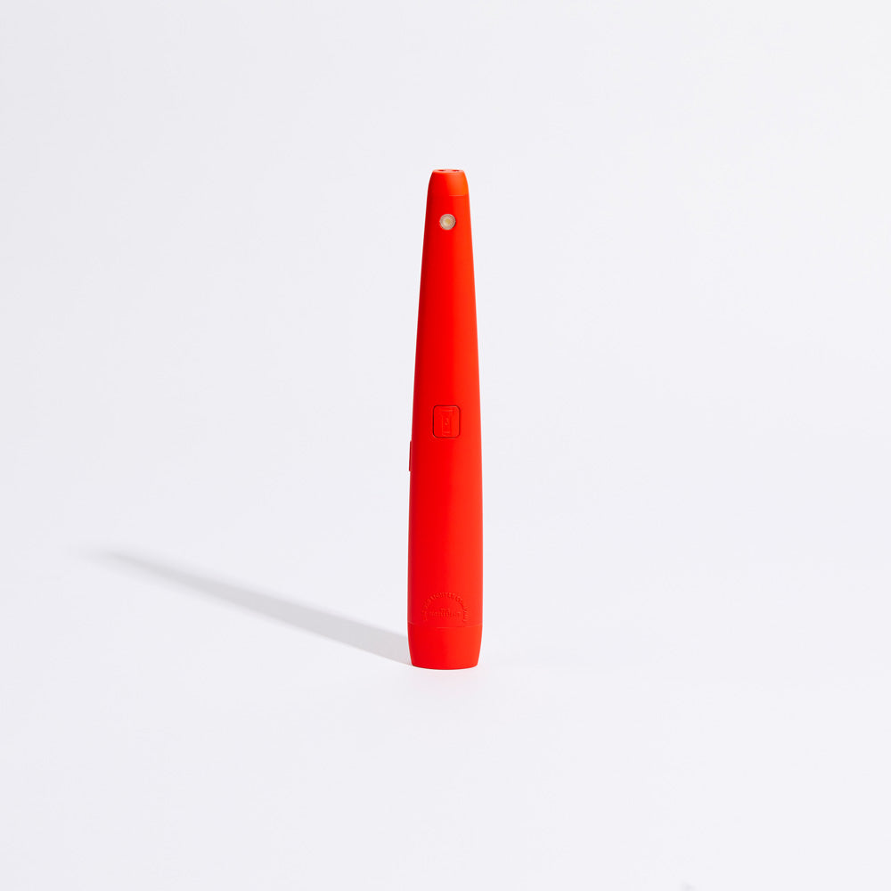 The Motli Light® - Red