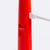 The Motli Light® - Red