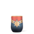 Marvel Stemless Tumbler