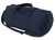 19" Heavy Canvas Military Duffel