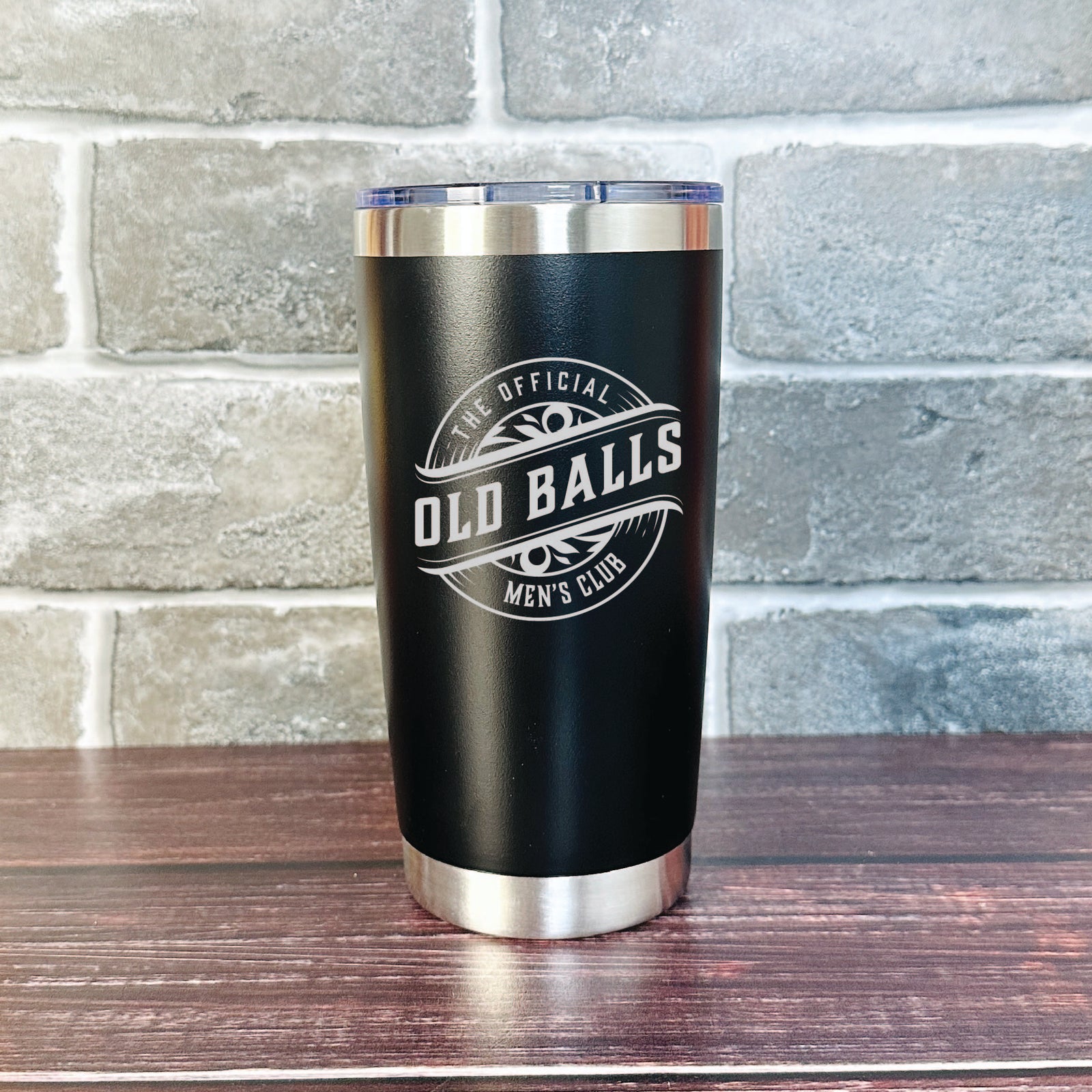 mens gift, mens tumbler, jack of all trades tumbler, fathers gift, grandpa  gift, father tumbler, grandpa tumbler, work mans tumbler