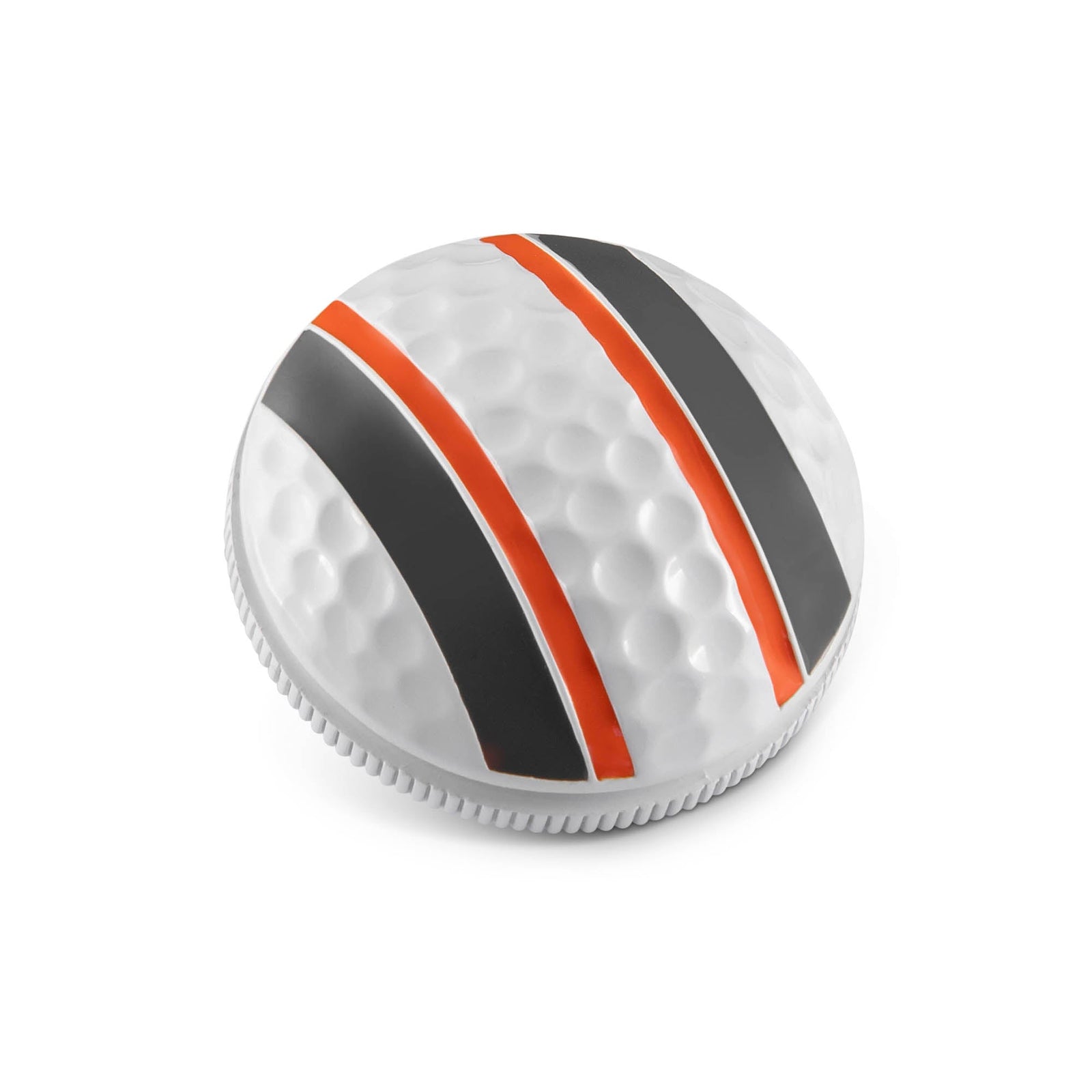 TP5 Ball Marker